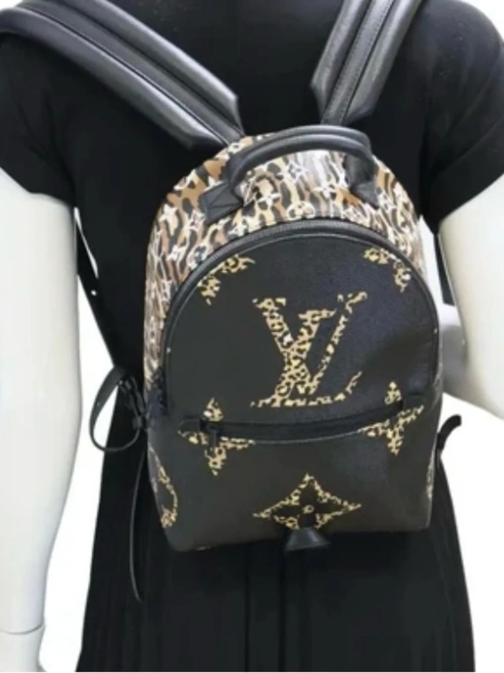 Louis Vuitton louis vuitton